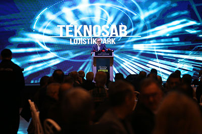 TEKNOSAB Lojistik Teknopark 5.jpg